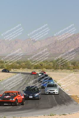 media/Apr-12-2024-Canyon Run Sundays (Fri) [[ae99c30423]]/5-Beginner (Green)/Session 1 (Lead -Follow)/